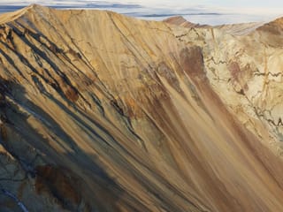Laki Craters Helicopter Tour from Skaftafell, photo 11