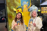 Van Gogh Museum Tour excluding Entrance Tickets 5