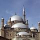 The Alabaster mosque