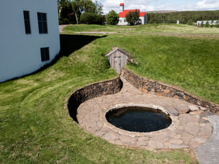 Land of Sagas and Eddas, photo 45