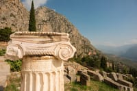 Delphi