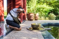 ½ Day Marrakech Photo Tour | Private & Luxury 2