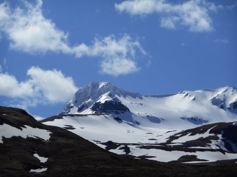DT 05 Snæfellsnes Peninsula, photo 2