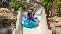 Wild Wadi Water Park Tickets 8