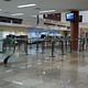 Puerto Iguaz Airport IGR