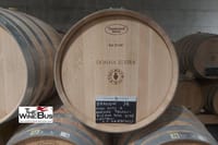 Taurasi Riserva DOCG 2022