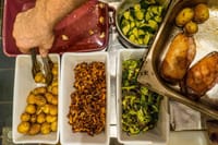 Cooking Workshop with an Exceptional Chef in Avignon 3