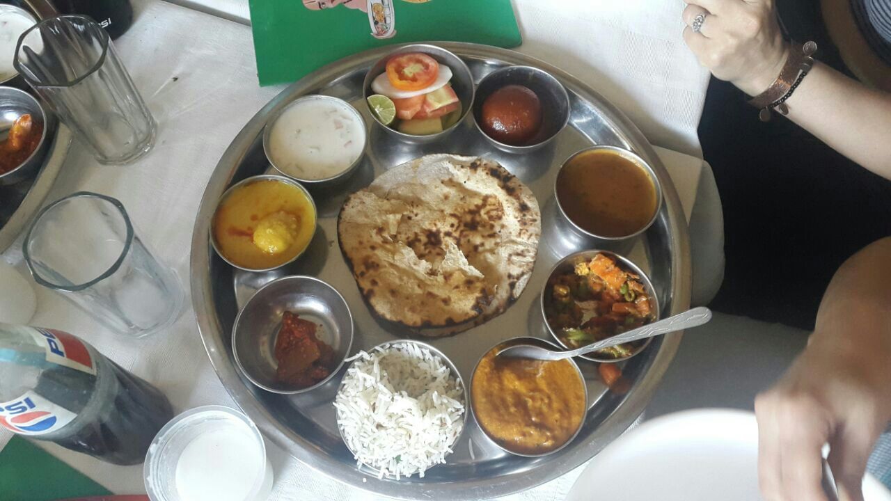  india tour 13 days go and joy travel 