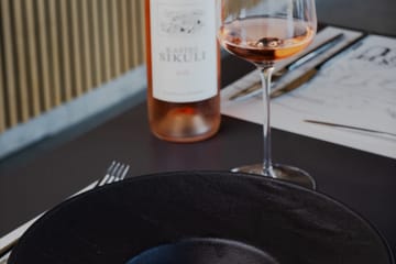 Culinary Tour of Kaštel Novi and Split with Wine Tastings