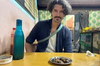 Kathmandu Food & Drink Walking Tour Taste Local Delicacies 4