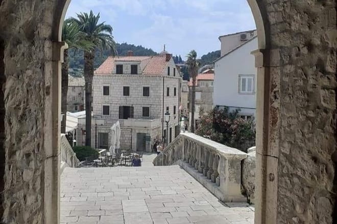 Full Day Tour at Korčula Islands 3