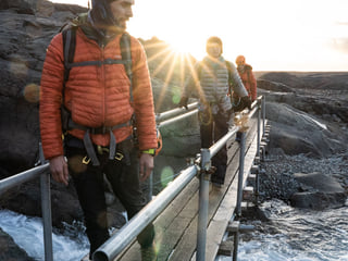 Eggtrip Ice Climbing Captured, photo 20