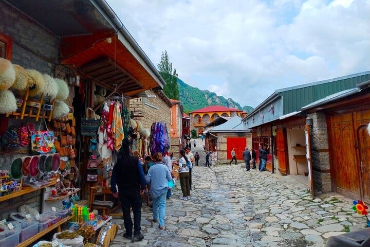 Lahij tour_lahij_tour_Shamakhi tour_shamakhi_tour_azerbaijan tour-22