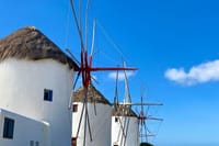 Mykonos In A Day Private Island Tour Covering All The Highlights 2