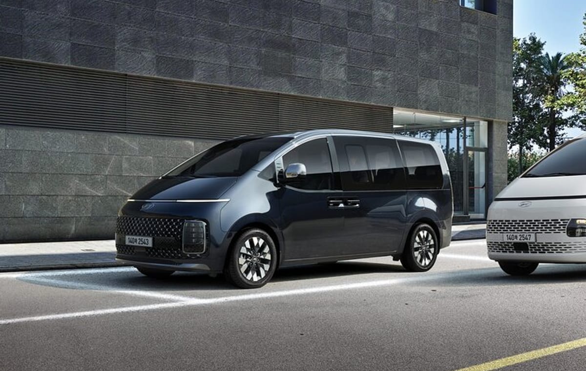 Private Everland Theme Park Tour