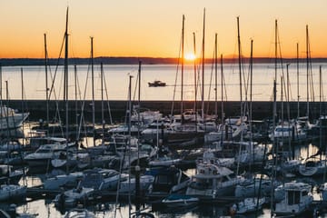 Private Half-Day Tour of Sintra, Cabo da Roca and Estoril