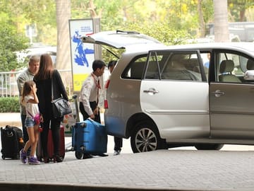 Discover The Ultimate Hanoi Layover Tour From Airport