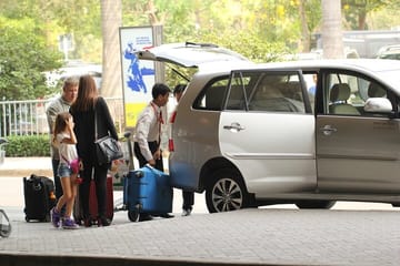 Discover The Ultimate Hanoi Layover Tour From Airport