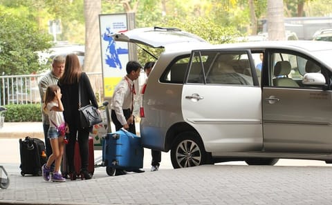 Discover The Ultimate Hanoi Layover Tour From Airport