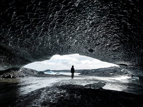Verðandi main cave 2026/2027 season