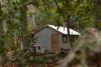 Ushuaia Explorer: 4-Day Adventure at the End of the World 8