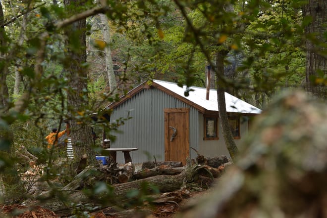 Ushuaia Explorer: 4-Day Adventure at the End of the World 8