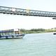 My Son Sanctuary Luxury Trip with Thu Bon River Boat Ride