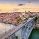 Porto