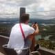 Pablo Escobar full day tour