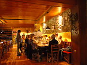 Meteora Food and Wine Private Tour from Kalambaka 8