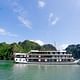 La Casta Cruise - 5 Star Luxury HALONG & LAN HA BAY- 2 Day/1Night