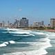 Tel Aviv