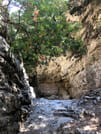 Excursion to Imbros Gorge & Frangokastelo from Heraklion & Surrounding Areas 2