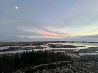Grand Golden Circle Small Group Tour from Reykjavik, photo 9
