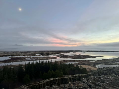 Grand Golden Circle Small Group Tour from Reykjavik, photo 9