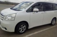 transfer taxi