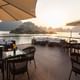Luxury Jade Sail Day Cruise Tour in Ha Long Bay and Lan Ha Bay
