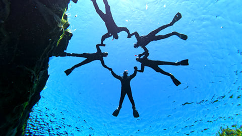 Best Silfra Snorkelling Tour (2026): 5 Picks Compared