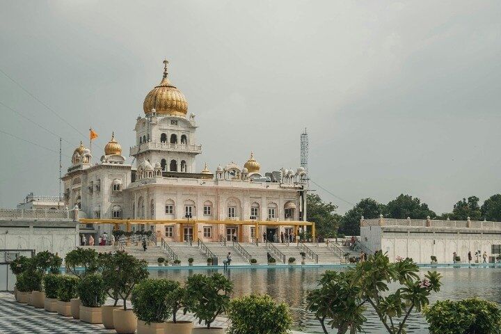 Gatimaan-express-to-Shatabdi-Express