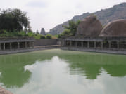 A Private day tour from Pondicherry to Tiruvannamalai 5