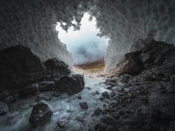 Professional Photographer in Honolulu