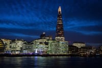 Shard