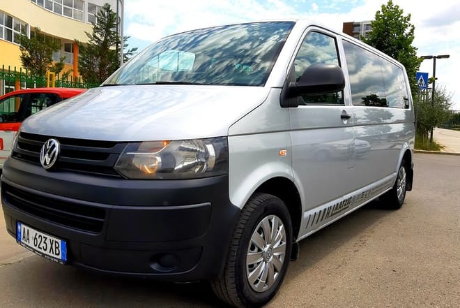 9 seater Transfers, Car rental, Transport, Travel