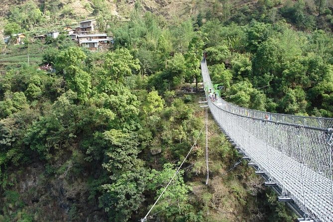 19 Days Mera Peak Climbing & Expedition – One Life-Changing Himalayan Adventure