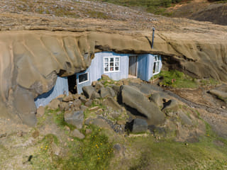 Standard Cave Tour, photo 9