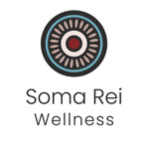 Soma Rei Wellness