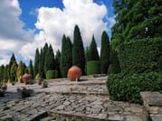 Audio Guide for All Dobrich & Kavarna Sights, Attractions or Experiences 4