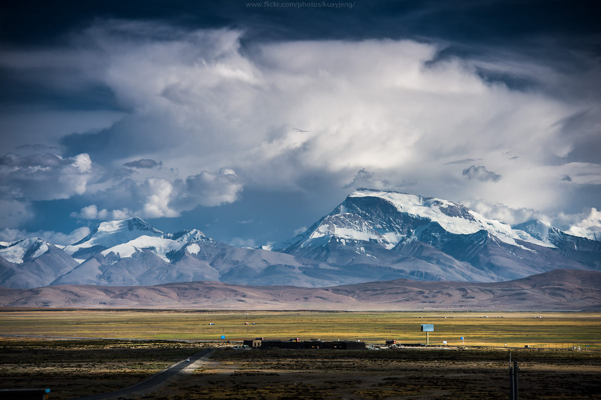 19 Days Mera Peak Climbing & Expedition – One Life-Changing Himalayan Adventure