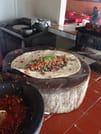 Intro Mexican Food Tasting from San Diego 5