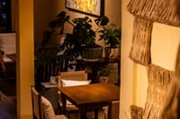 Hoi An Secret Cocktail Experience with Local Host 6